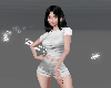 explain me ♡ particles