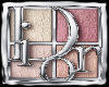 CD Glow Palette v2
