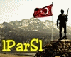 türk mehtermarşı efec