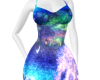 Nightclub Party Dress V8