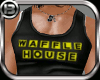 !B! Waffle House Tank
