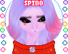 Vale Hair 1