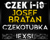 Josef Bratan-Czekotubka