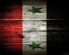 Syria-FlaG
