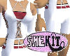 SHE - Siren New 01