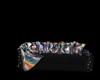 Pride Girl Couch 3