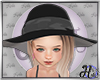 HG* Cami Kid Hat