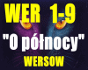 /O polnocy-WERSOW/