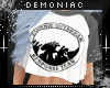 D| Zombie Crop