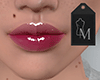 M Liptint 02