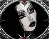 acid witch head