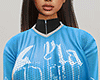 h Skull B/B Outfit OS