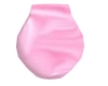 EP Pink Vase