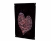 Picture of Heart Pink