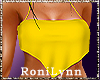 Sunstone Bandana M