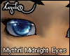 Mythril Midnight Eyes