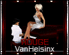 (VH) ROUGE Love Piano