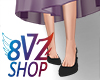8vz | Rie Shoes