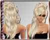 (RT)PLATINUM SLANI HAIR