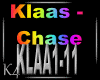 K4 Klaas - Chase