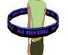 DJ Riverz Circle