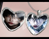 DW. type open♥