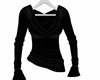 |L| FALL Sweater Fem 6