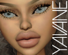 Bratz Animated