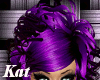 MK*Corrine*Purple