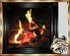 !SW! (CV) Fireplace