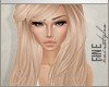 F| Caleigh Creme