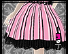 -k- Pretty Boi Skirt