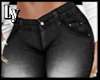 *LY* RL Sexy Jean