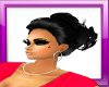 Karmina black