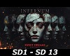 Sweet Dreams Techno Mix