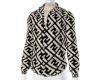 Camisa Buchi