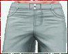 Kawaii Casual Pants