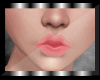 Korean gradient lips