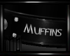 MeD Muffins Custom -M-