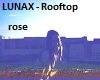 LUNAX - Rooftop