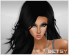 !b Black FOX