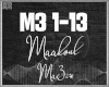MA3IZ - MAAKOUL