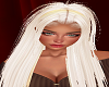 Lola White