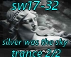 sw17-32 trance 2/2