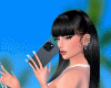 𝓛. Babi+PHONE CPX