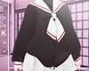 Sakura Fuku