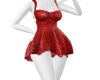 Scarlet Seduction