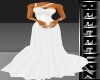 {BE}wedn dress 2 xxl