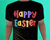 Happy Easter Shirt 4 (M)