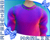Boy Jogger + Sweater